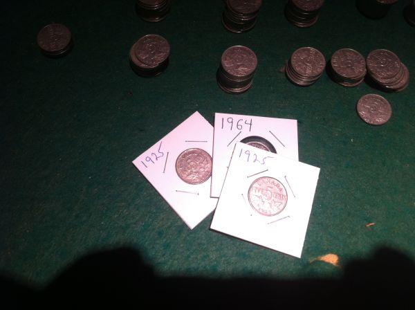 Nickles,-Nickles-,-Nickles
